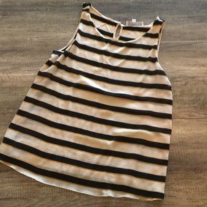 Ann Taylor Loft - women’s size Large